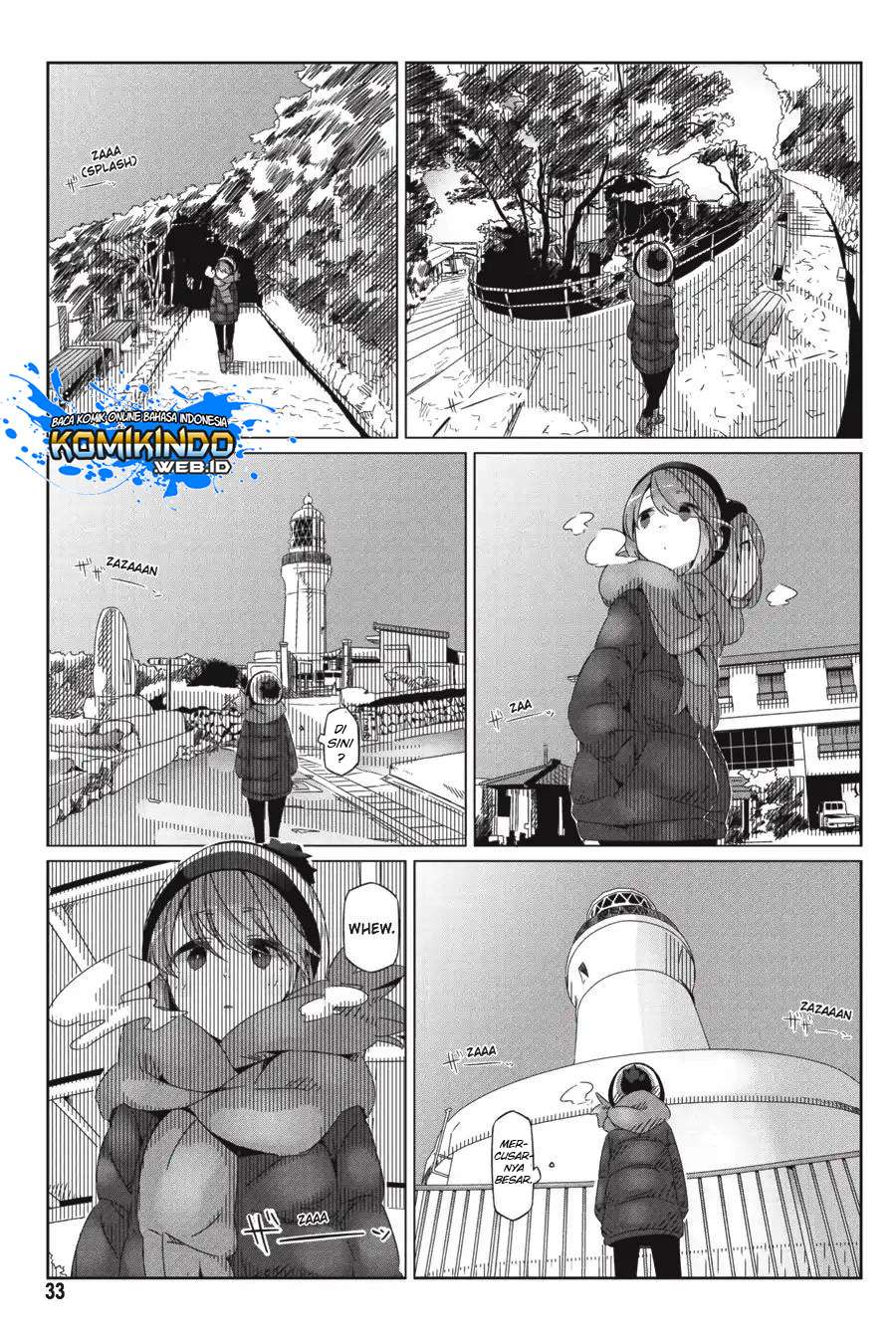 Chapter 25 - halaman 3