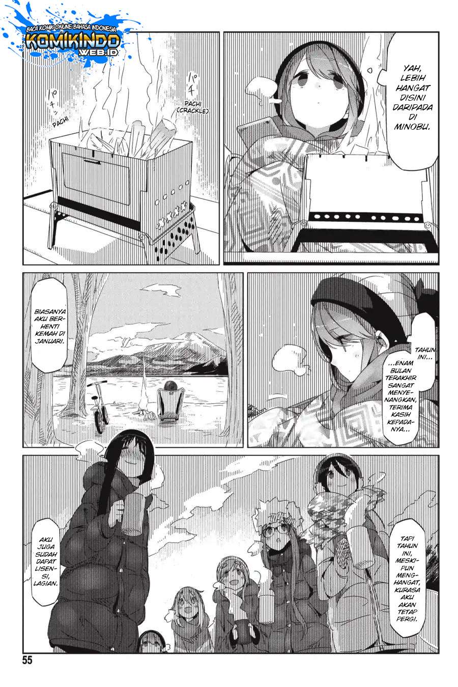 Chapter 25 - halaman 24