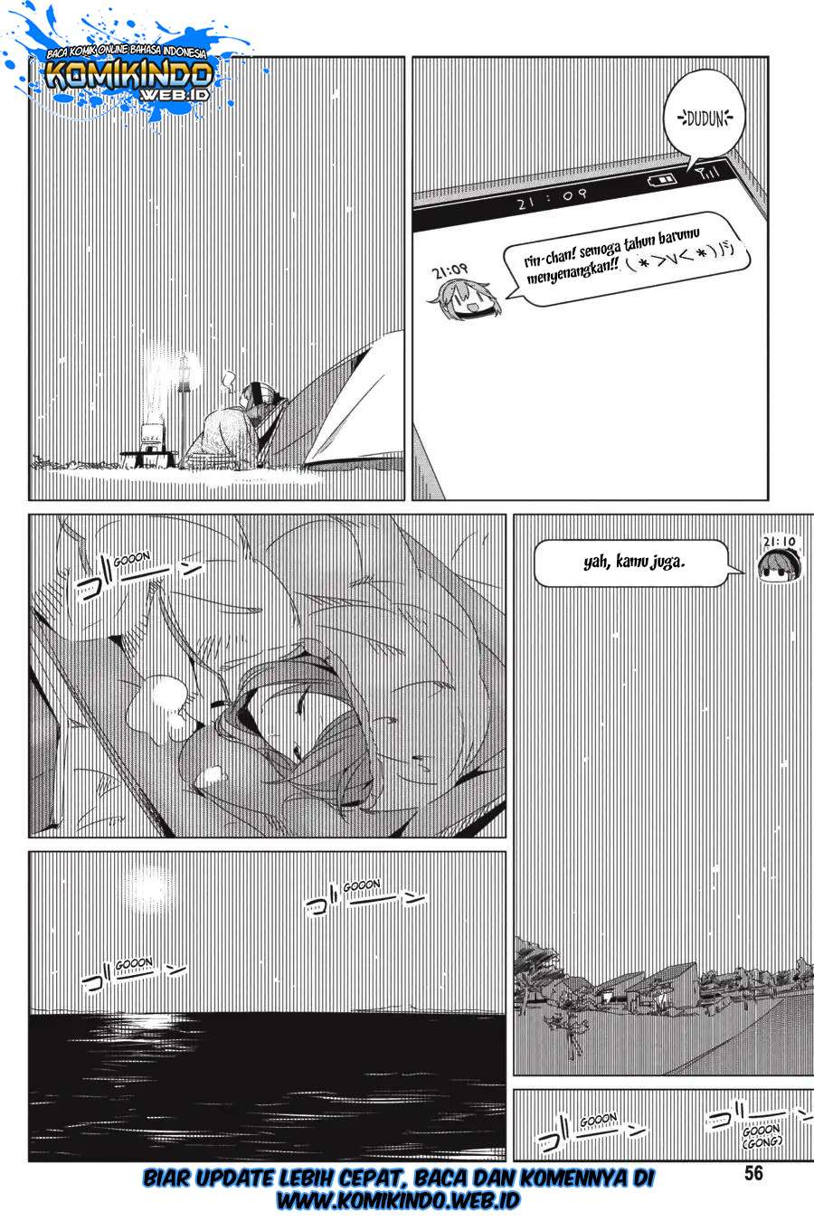 Chapter 25 - halaman 25