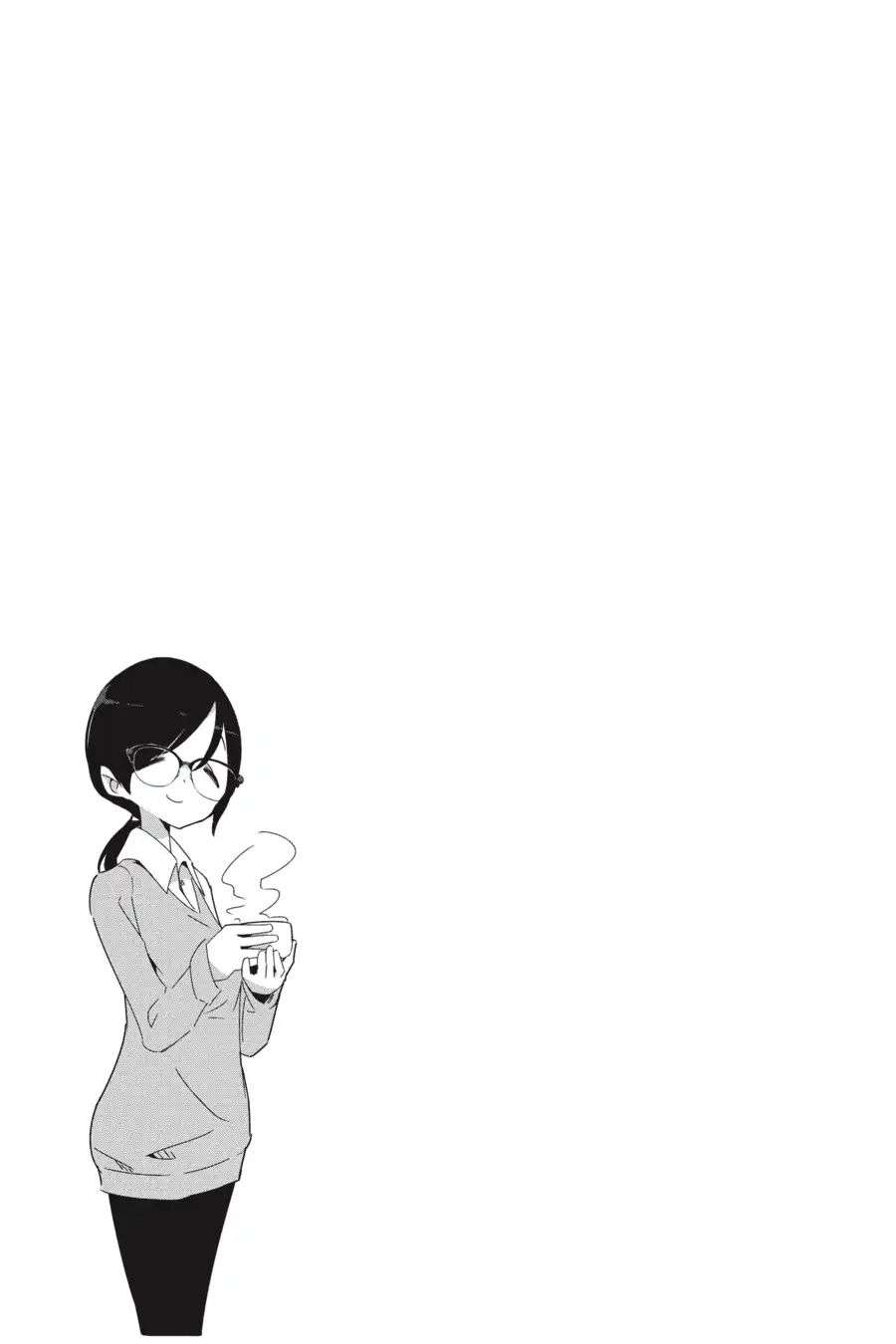 Chapter 25 - halaman 26
