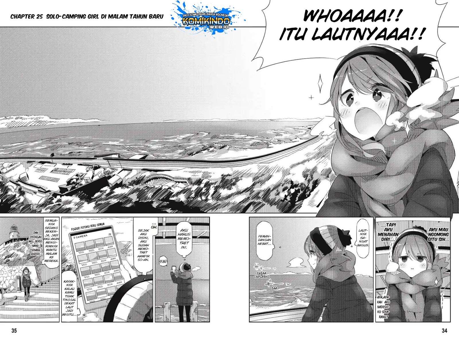Chapter 25 - halaman 4