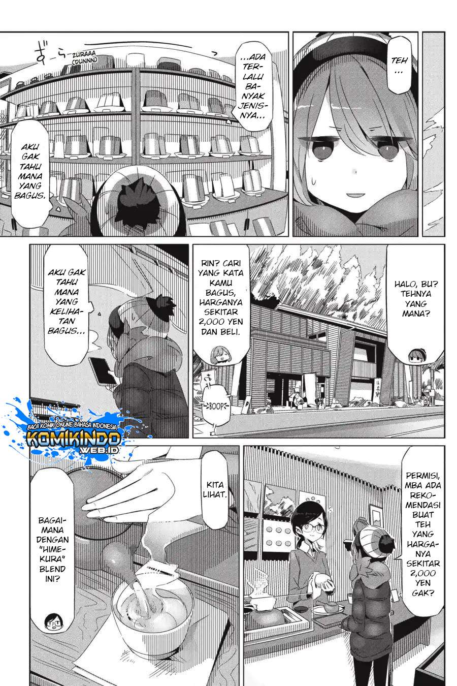 Chapter 25 - halaman 6