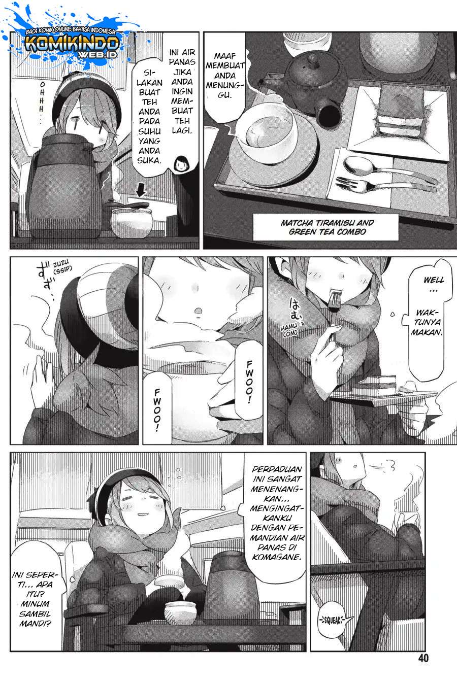 Chapter 25 - halaman 9