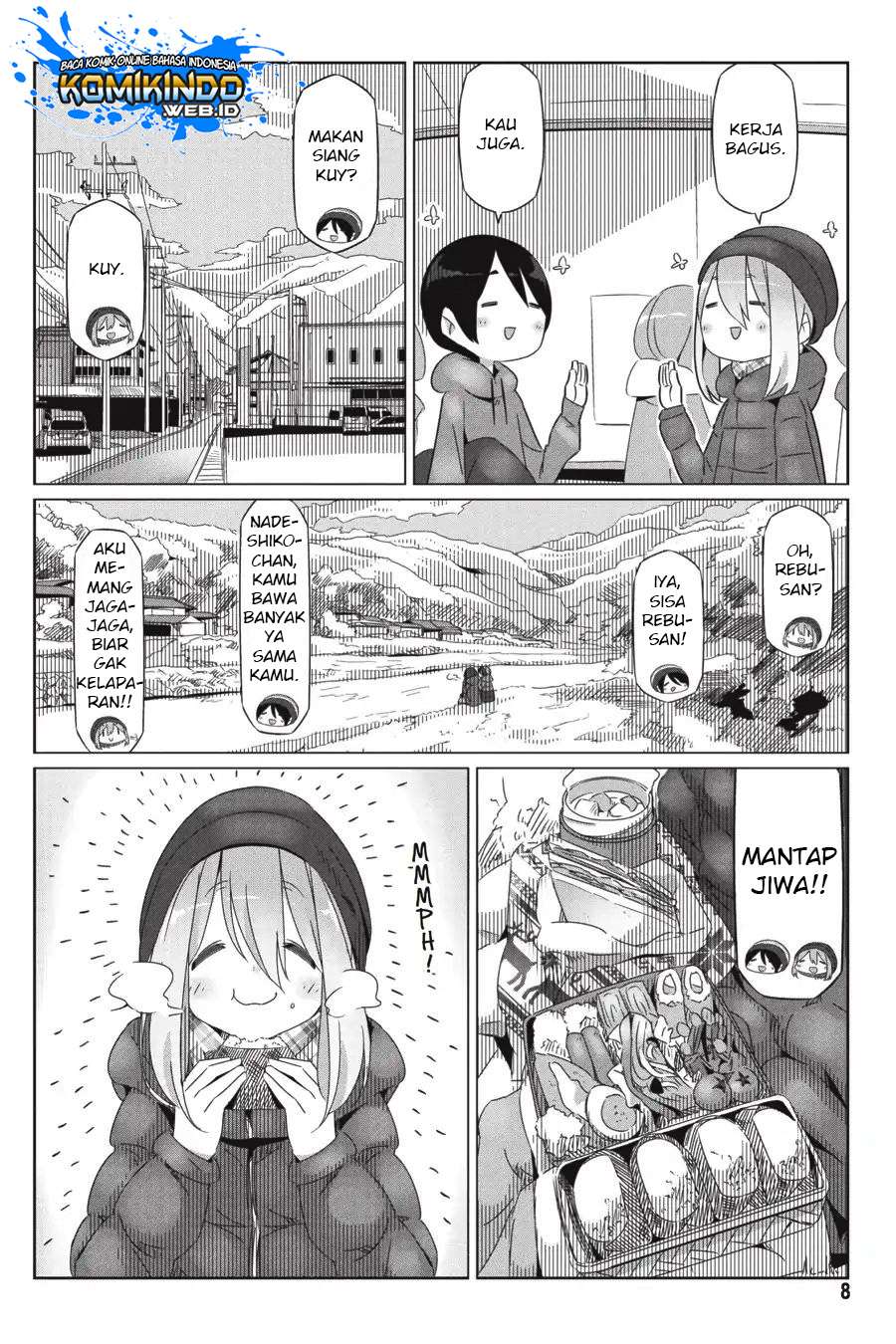 Chapter 24 - halaman 11