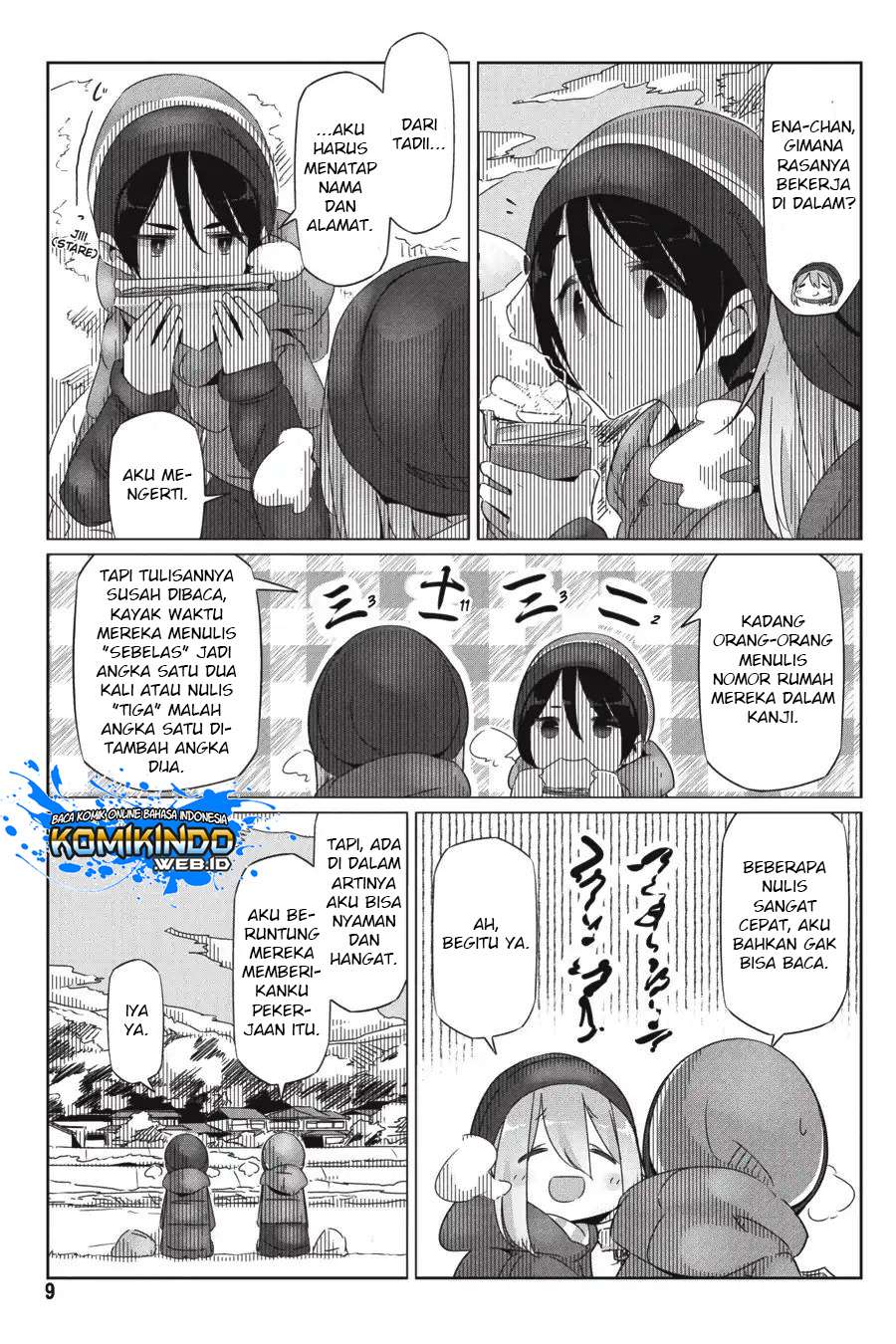 Chapter 24 - halaman 12