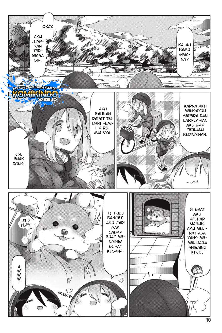 Chapter 24 - halaman 13