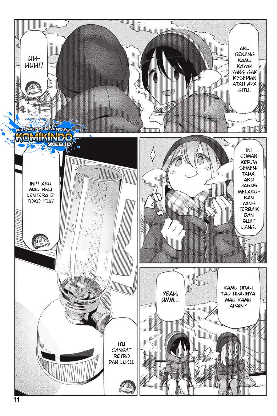 Chapter 24 - halaman 14