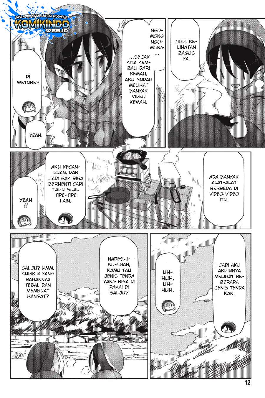 Chapter 24 - halaman 15