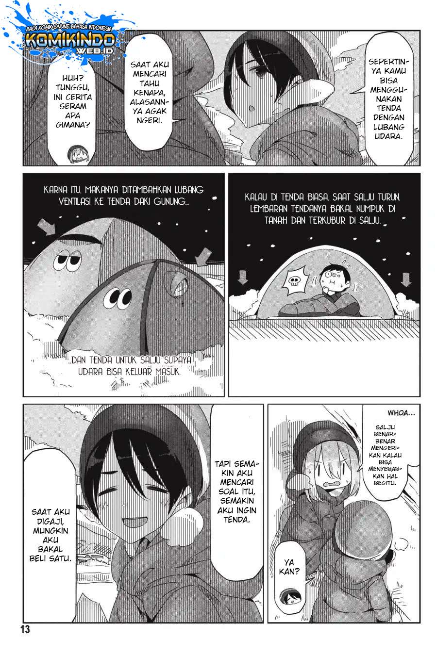 Chapter 24 - halaman 16