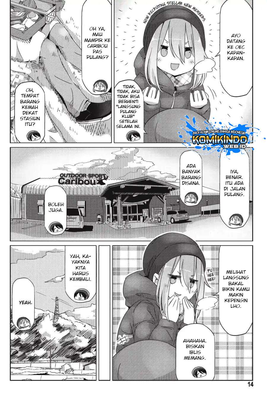 Chapter 24 - halaman 17