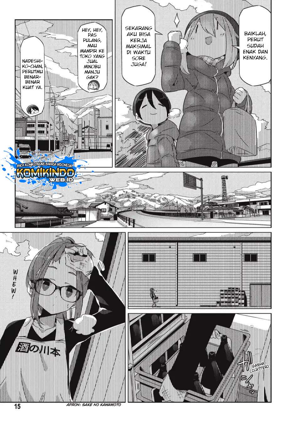 Chapter 24 - halaman 18