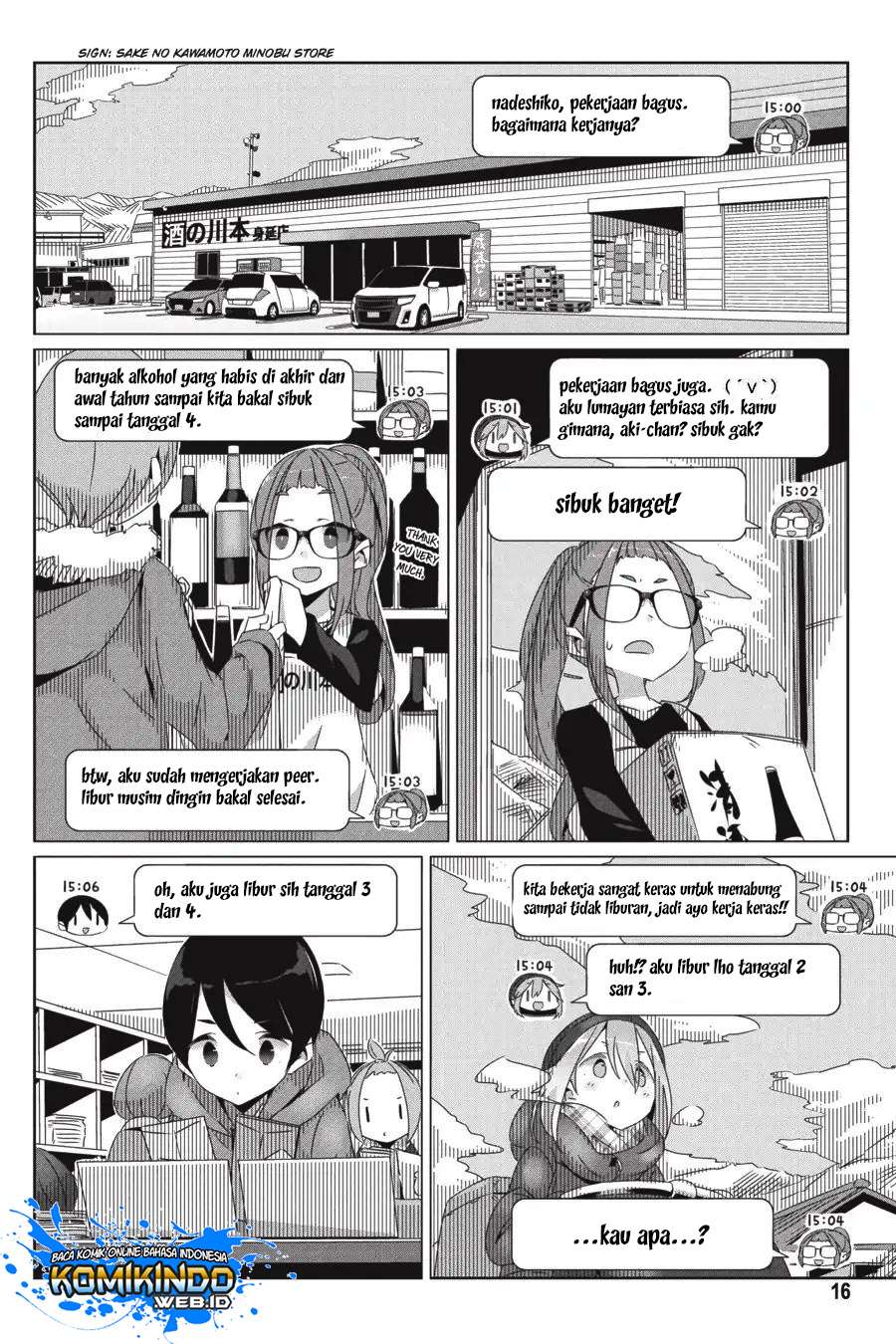 Chapter 24 - halaman 19