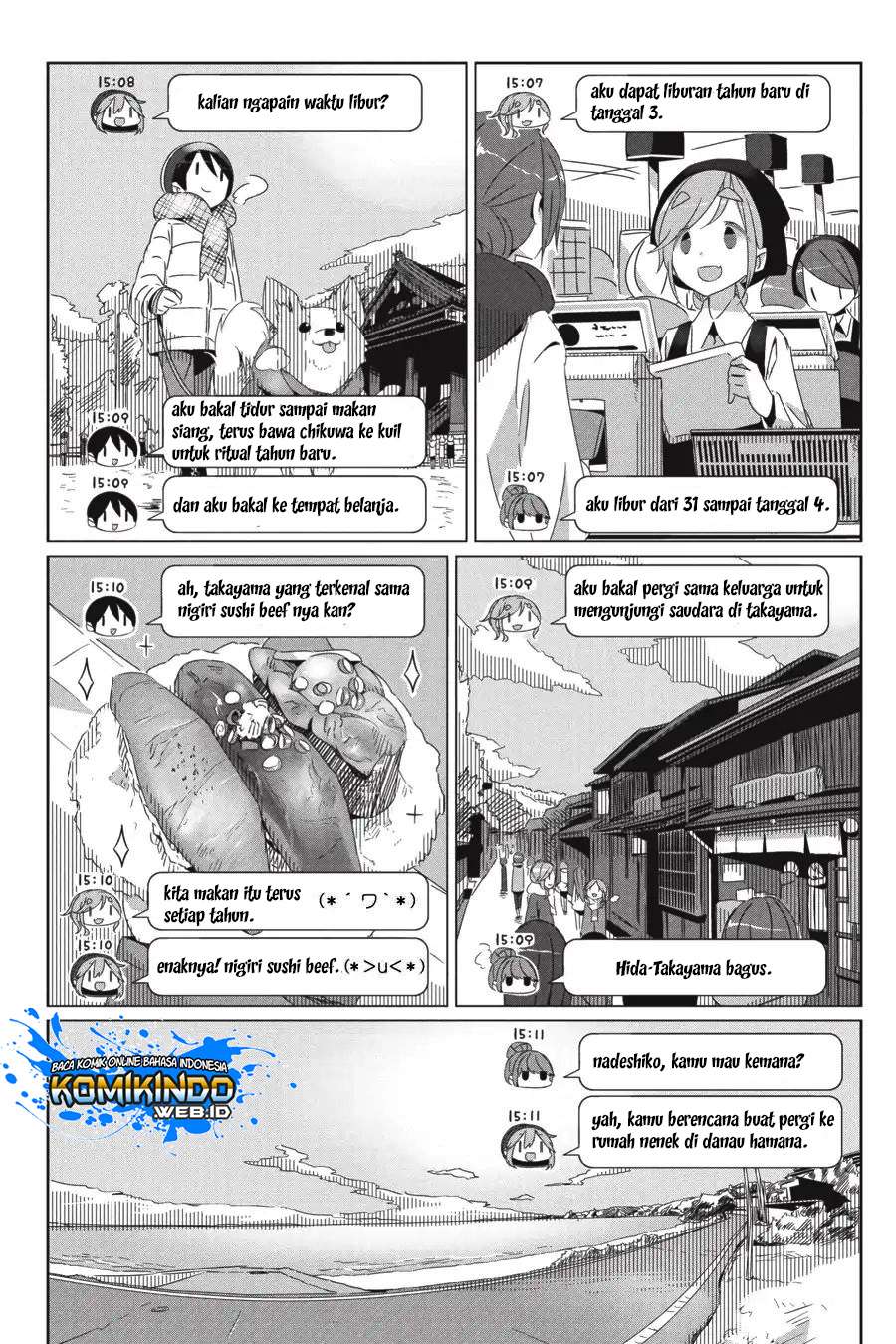 Chapter 24 - halaman 20