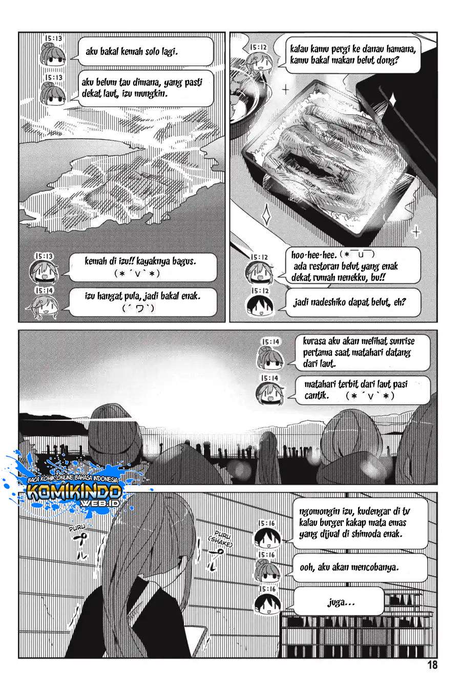 Chapter 24 - halaman 21