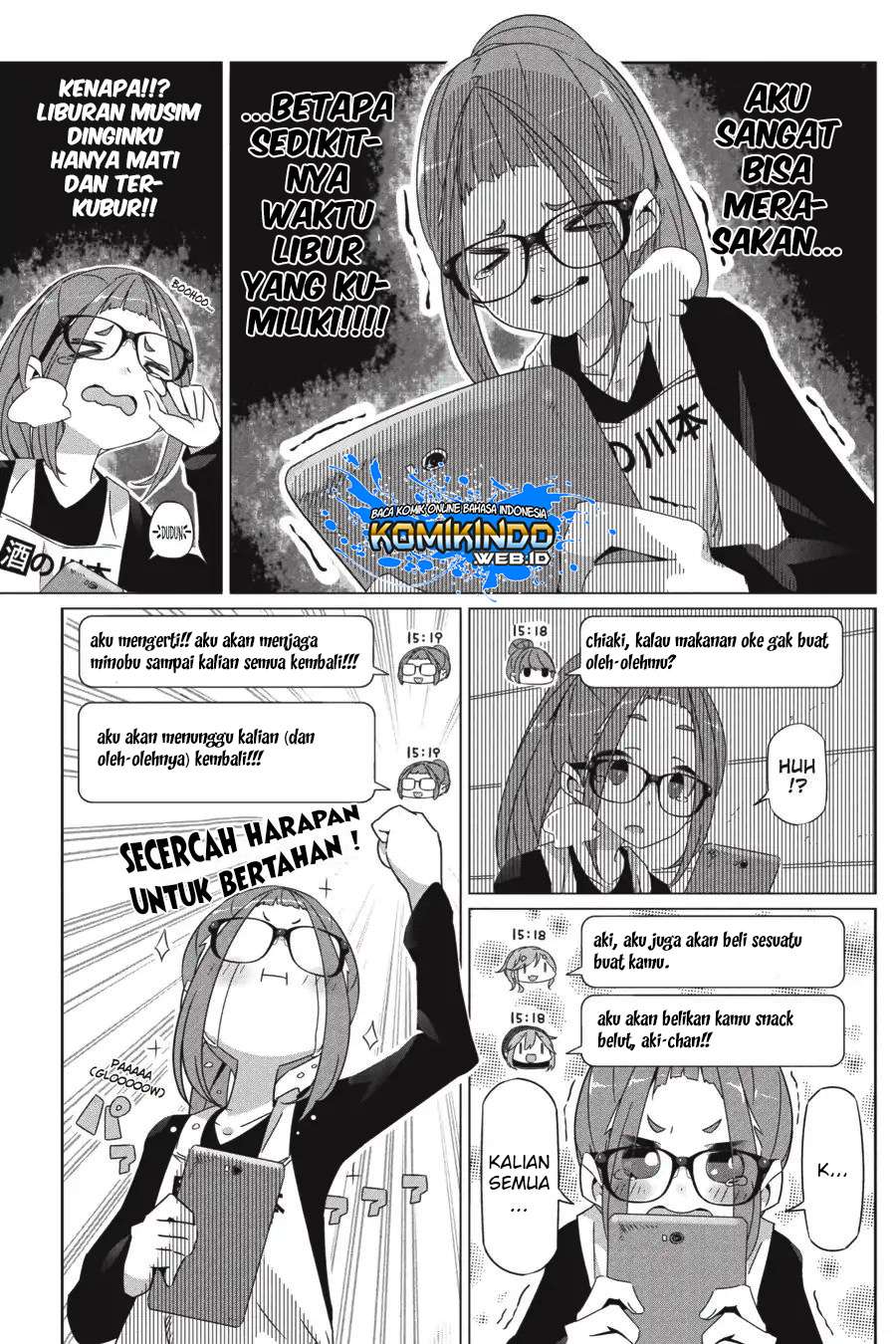 Chapter 24 - halaman 22