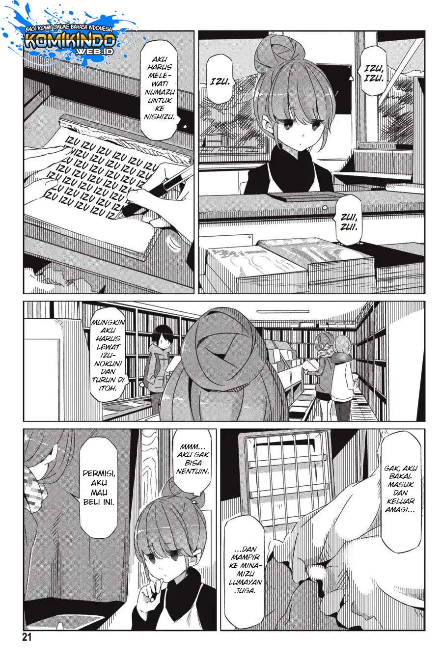Chapter 24 - halaman 24