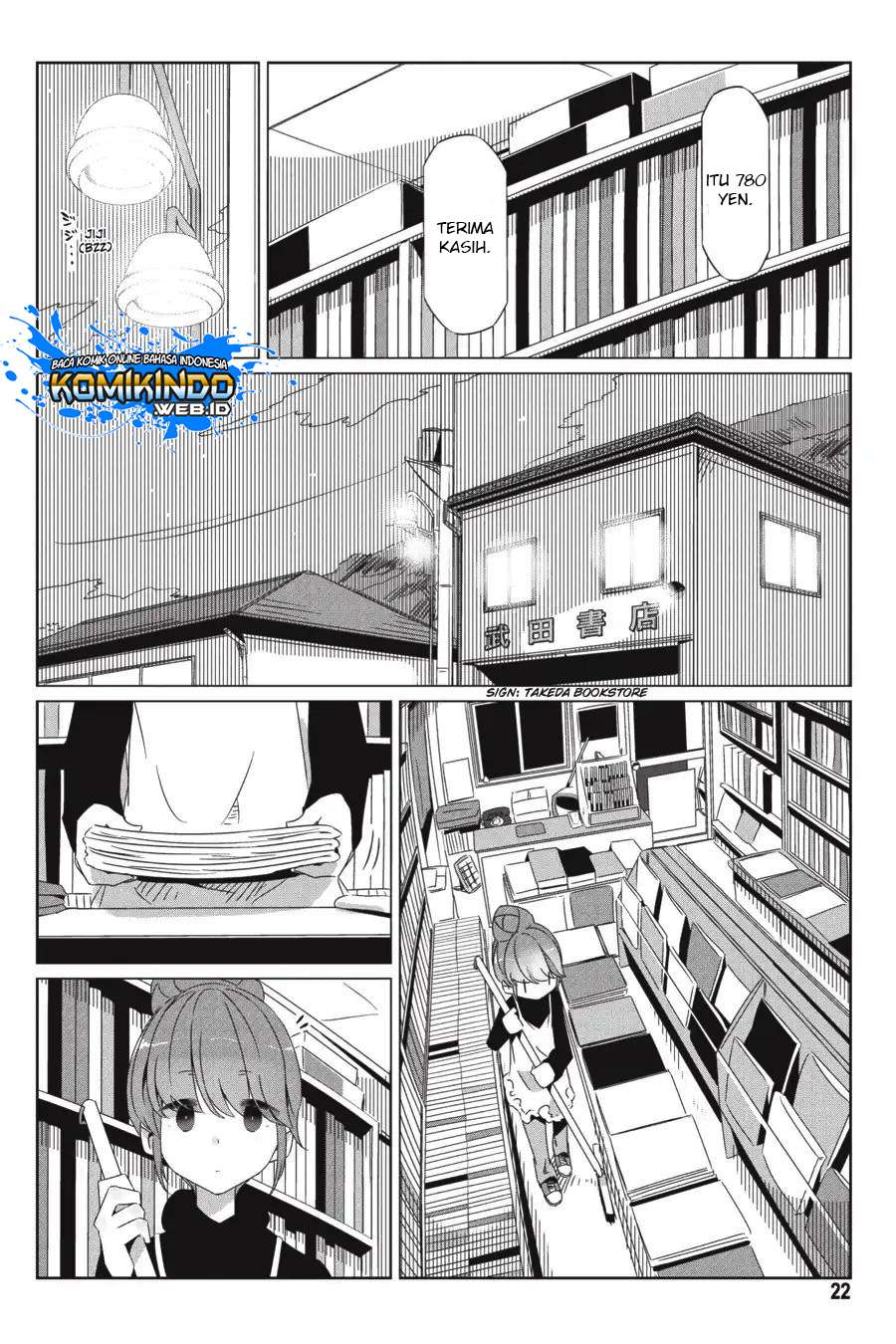 Chapter 24 - halaman 25