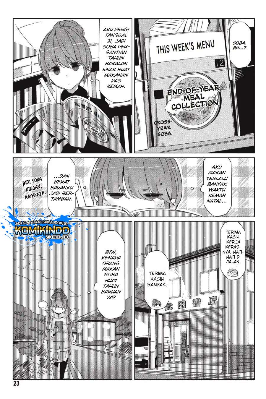 Chapter 24 - halaman 26