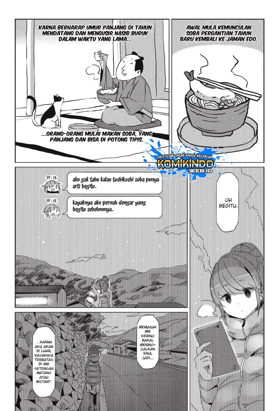Chapter 24 - halaman 27
