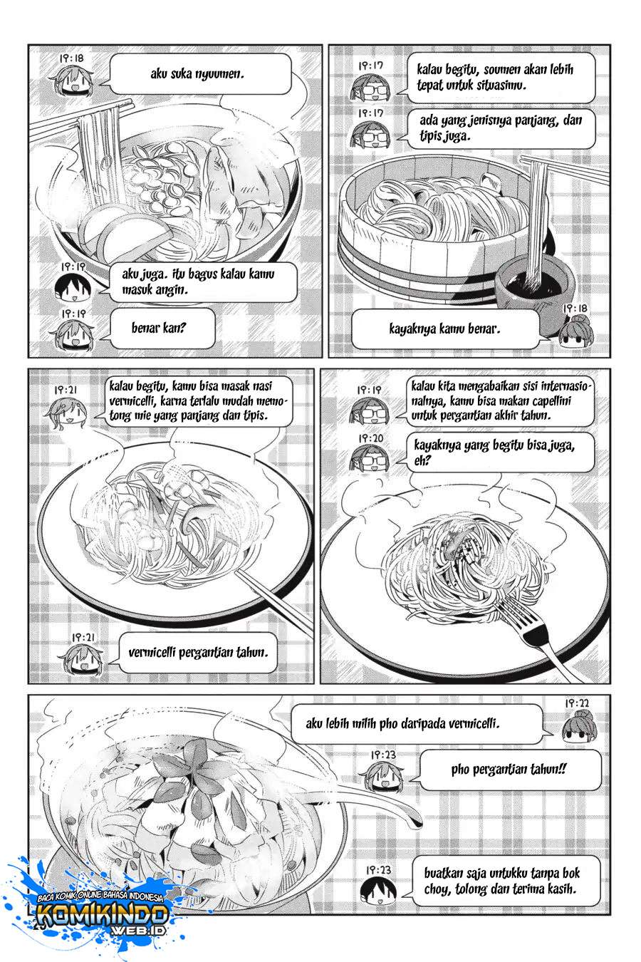 Chapter 24 - halaman 28