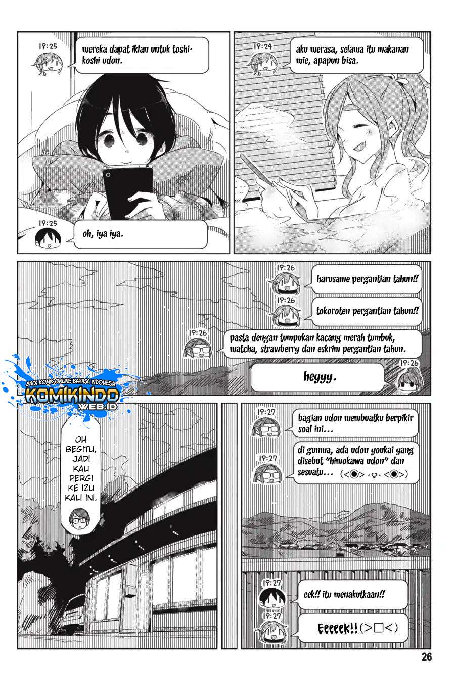 Chapter 24 - halaman 29