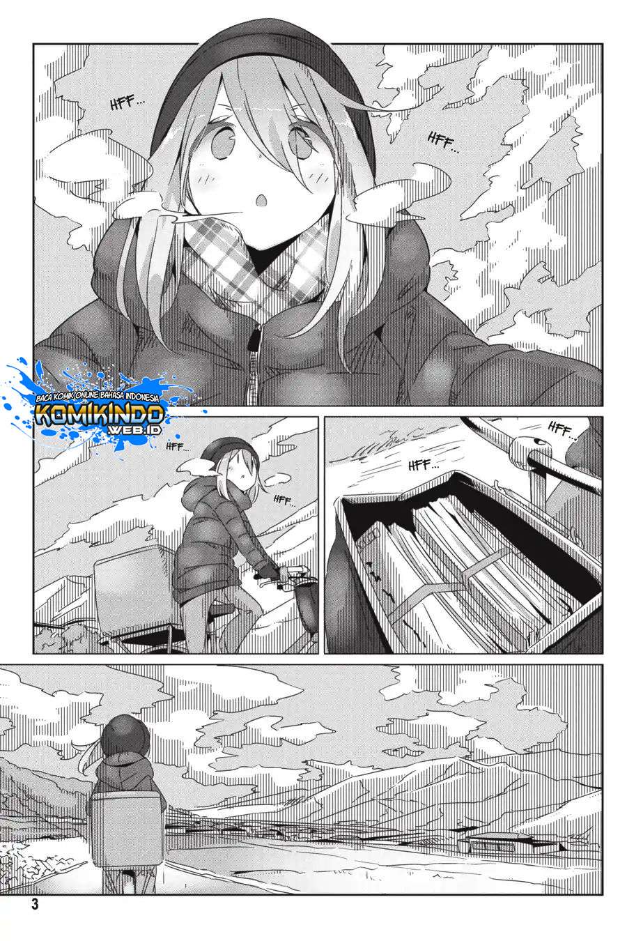 Chapter 24 - halaman 6