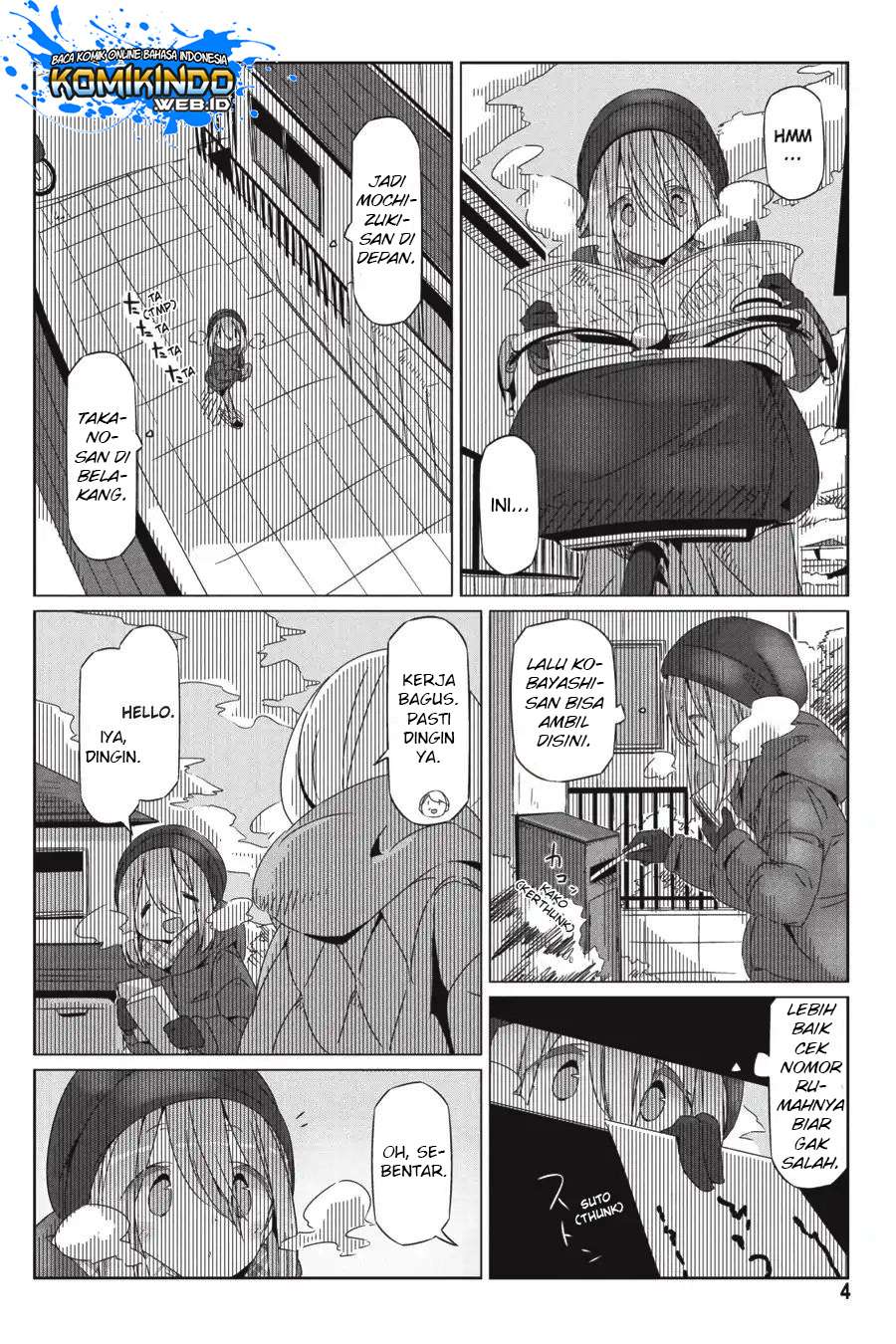 Chapter 24 - halaman 7