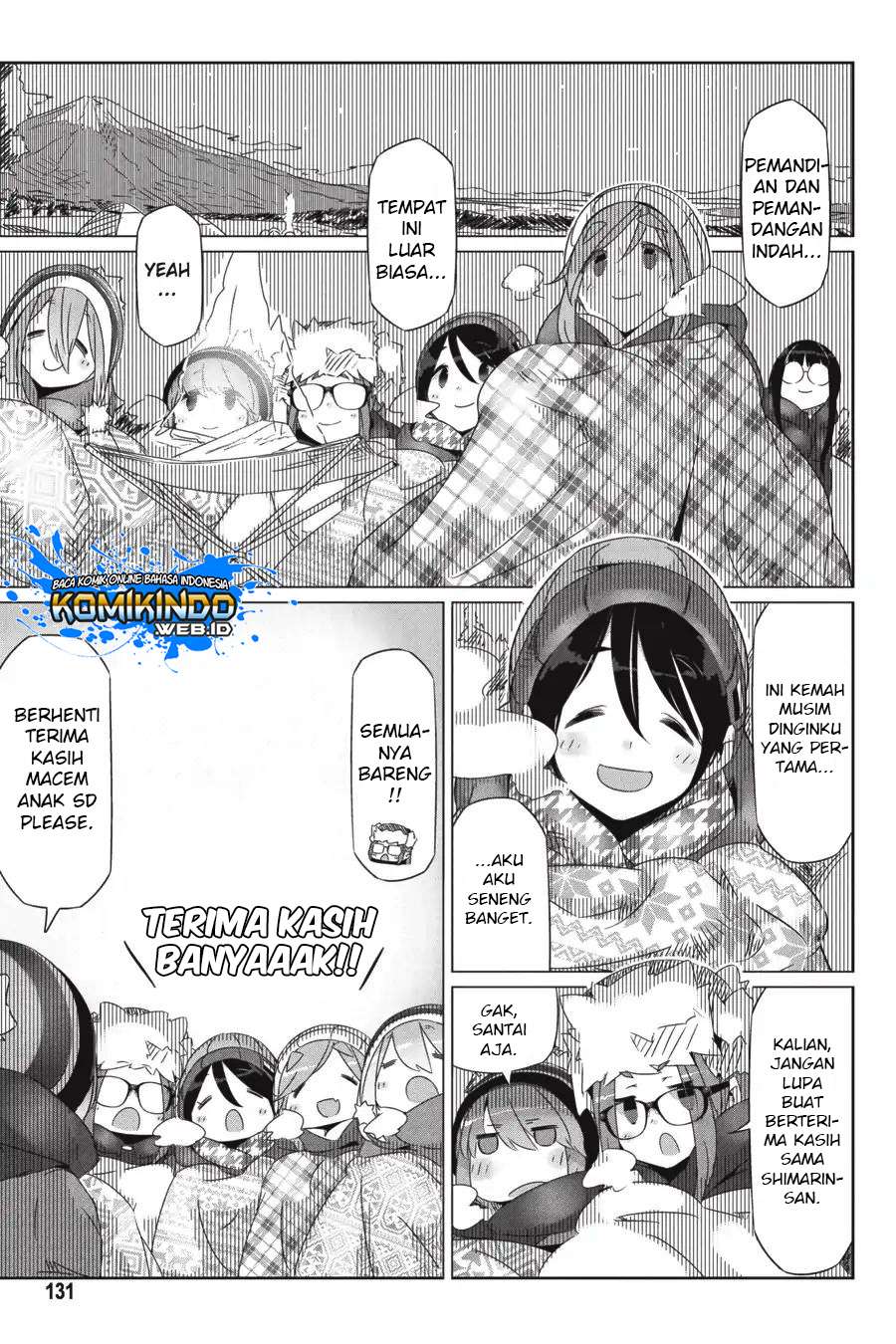 Chapter 23 - halaman 11