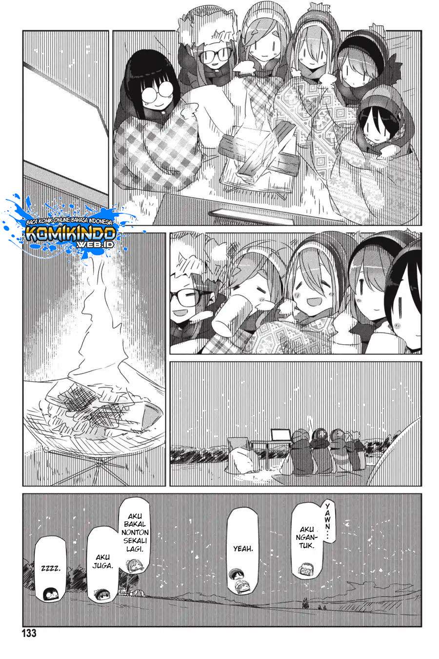 Chapter 23 - halaman 13