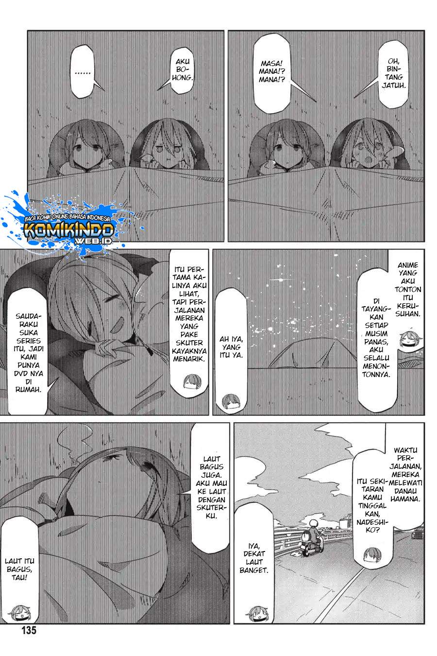 Chapter 23 - halaman 15