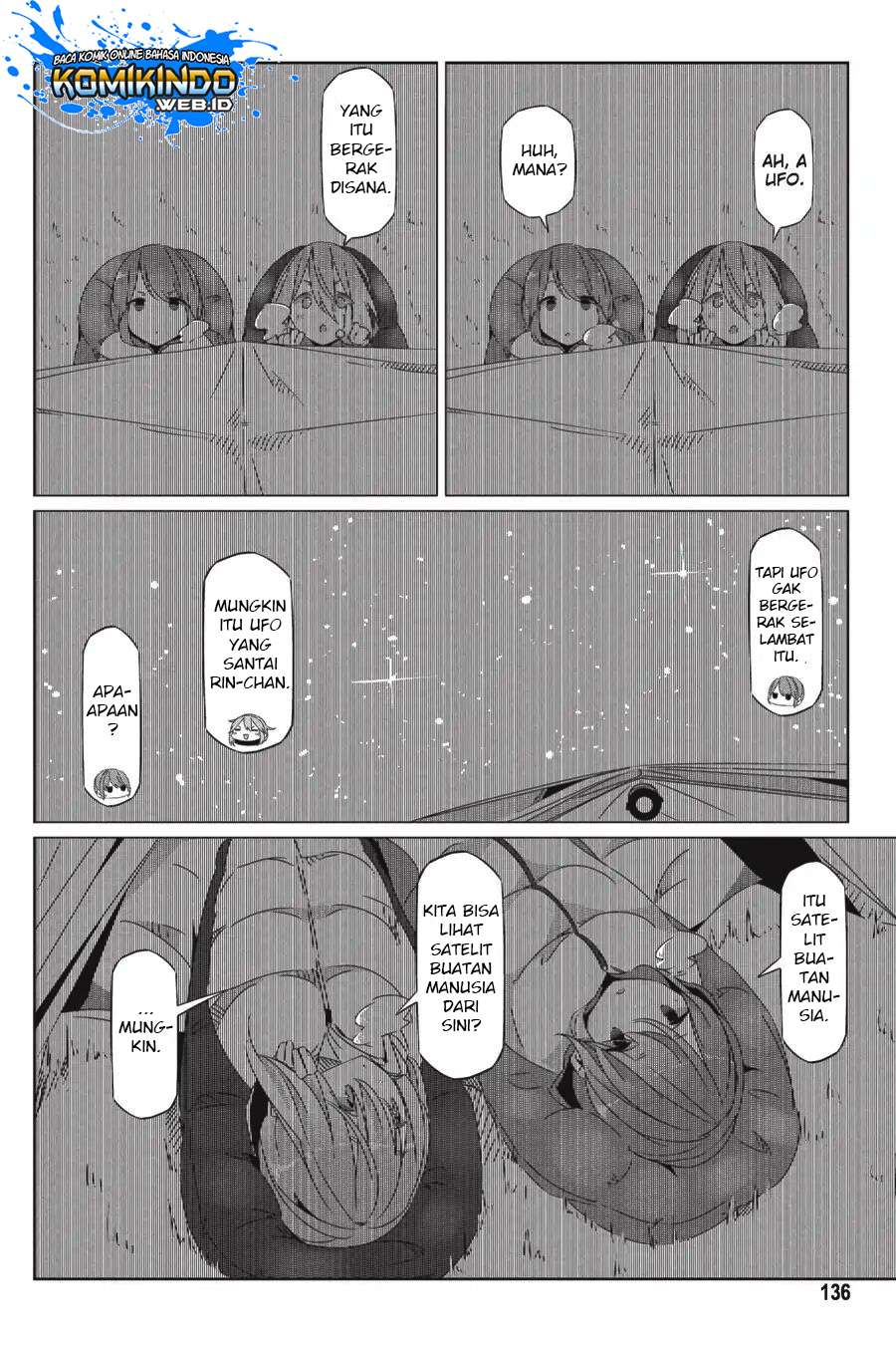Chapter 23 - halaman 16