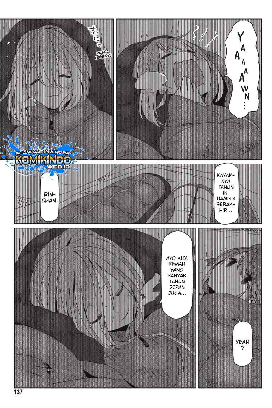 Chapter 23 - halaman 17
