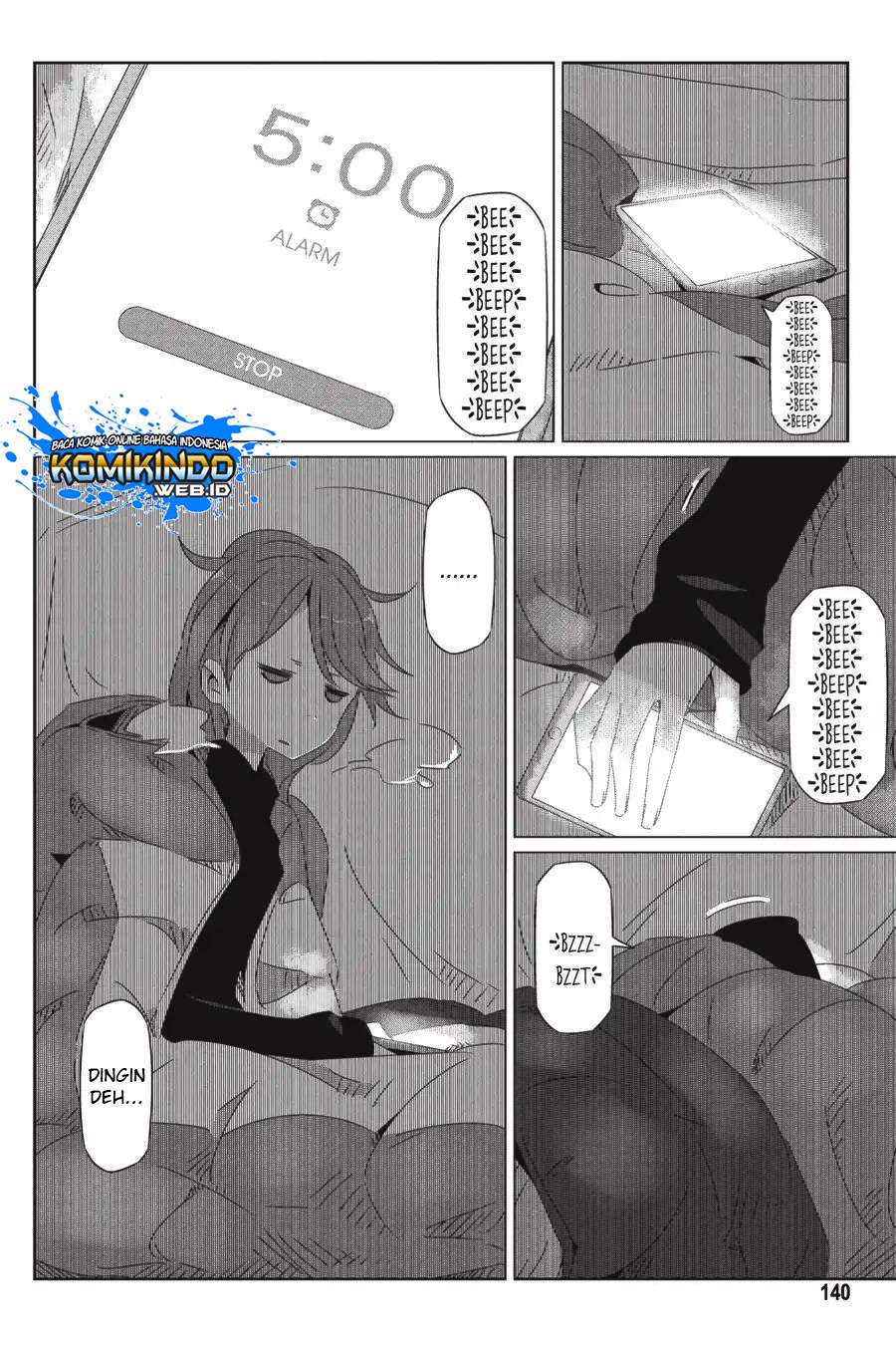 Chapter 23 - halaman 20