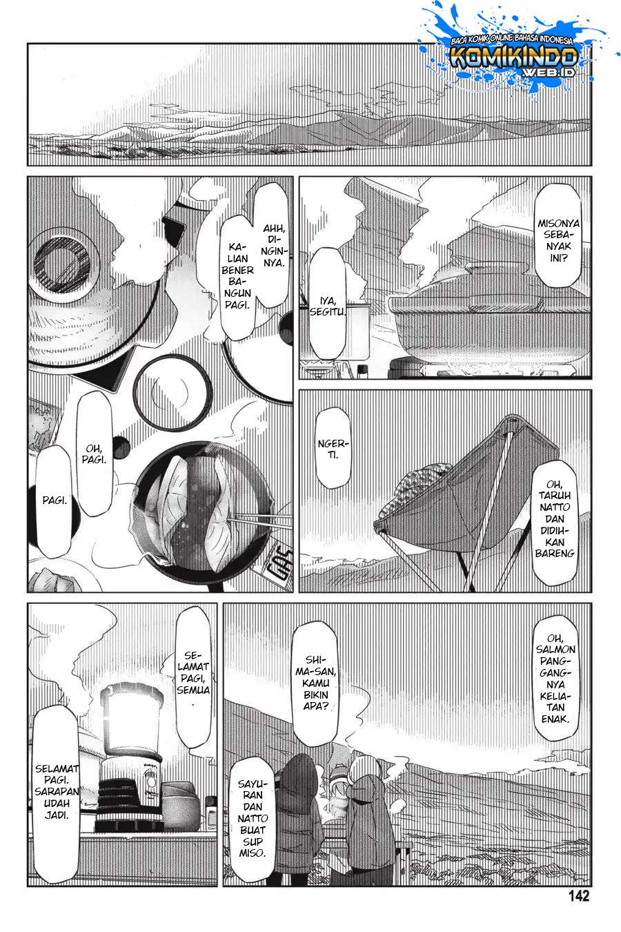 Chapter 23 - halaman 22