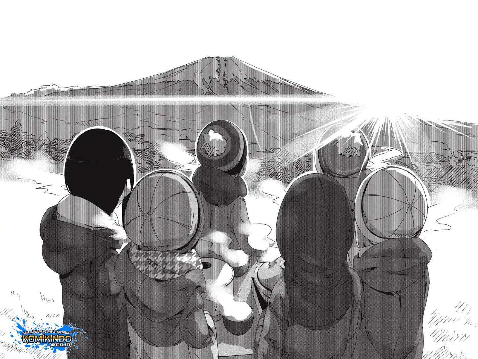 Chapter 23 - halaman 24