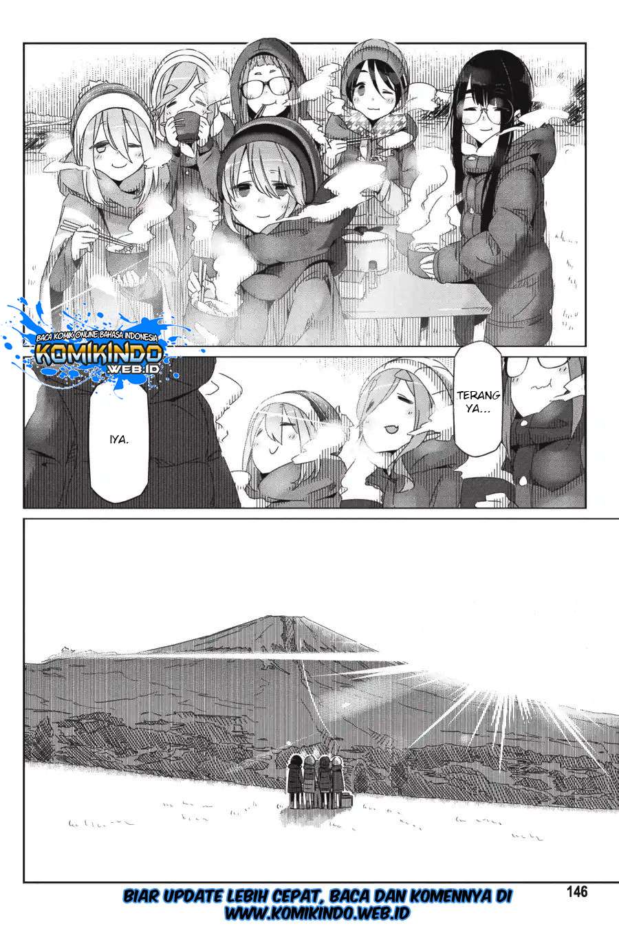 Chapter 23 - halaman 25