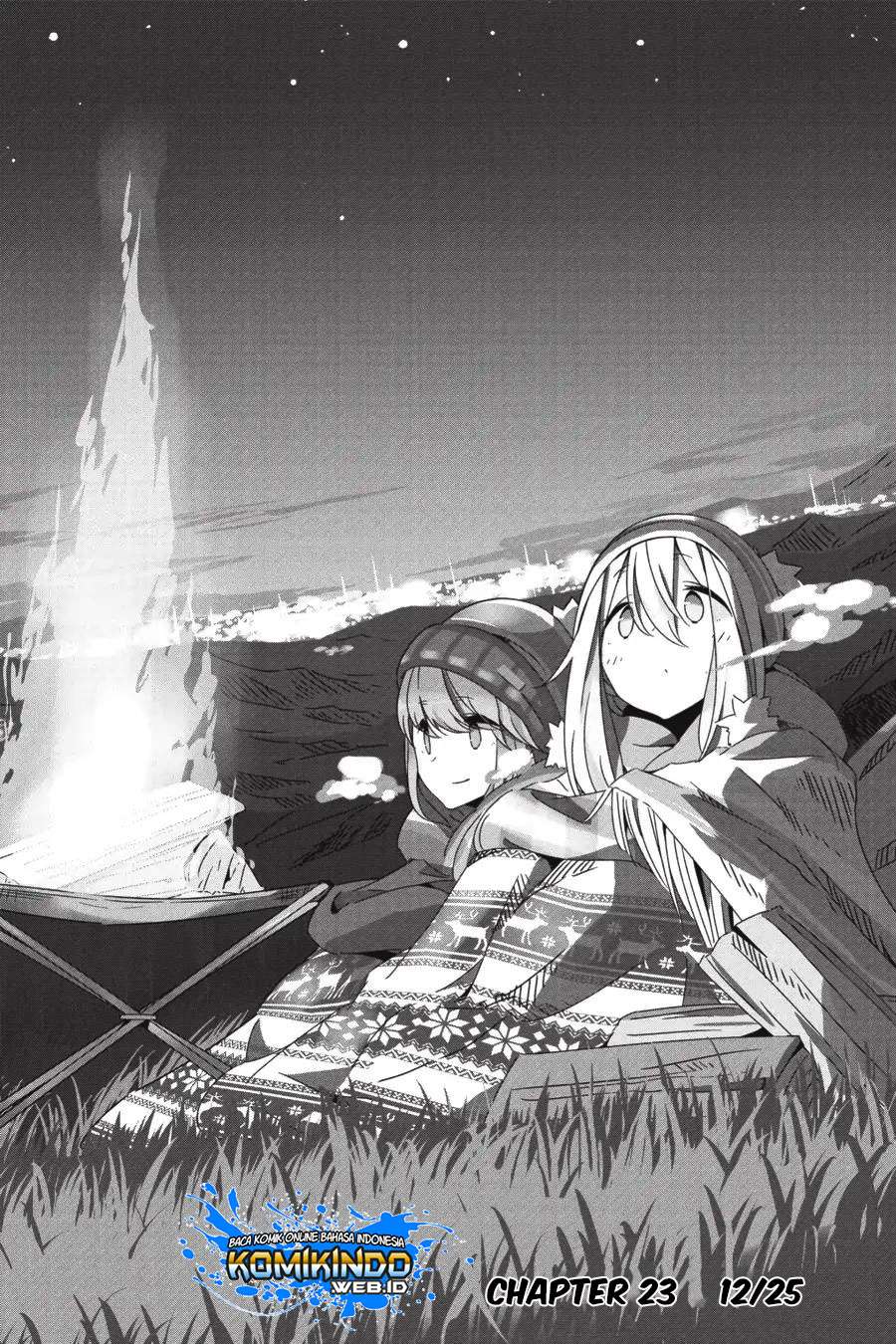 Chapter 23 - halaman 4