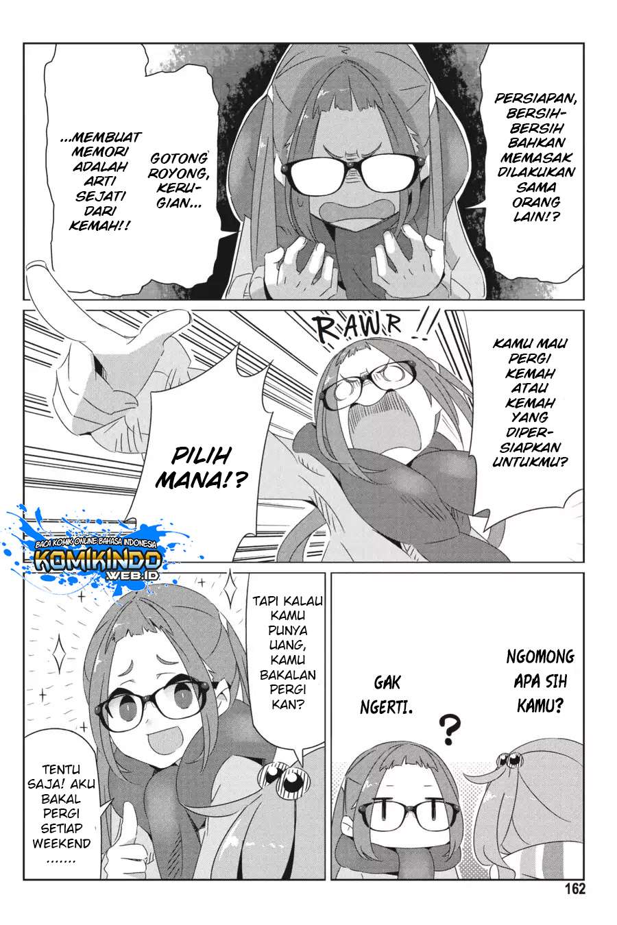 Chapter 22.5 - halaman 12