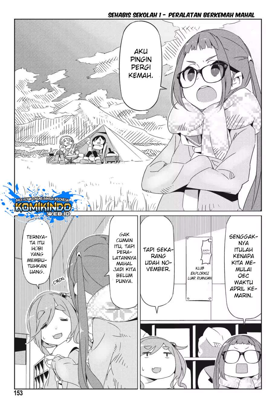 Chapter 22.5 - halaman 3