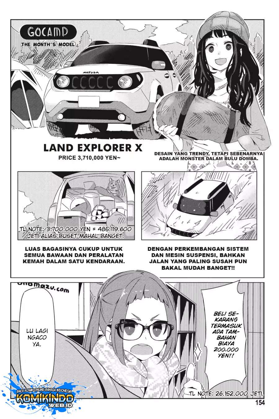 Chapter 22.5 - halaman 4