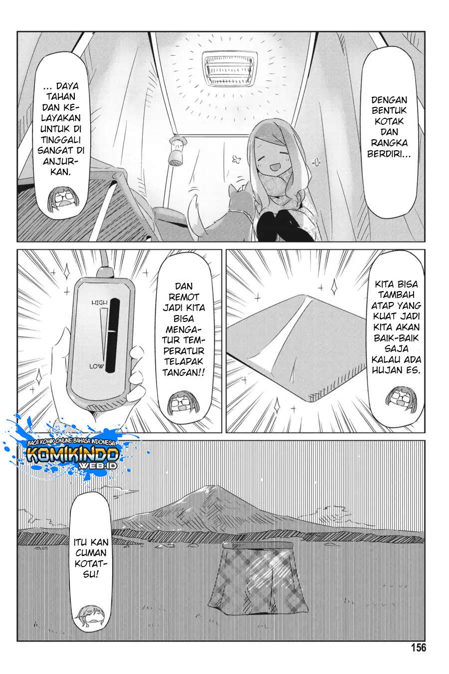 Chapter 22.5 - halaman 6