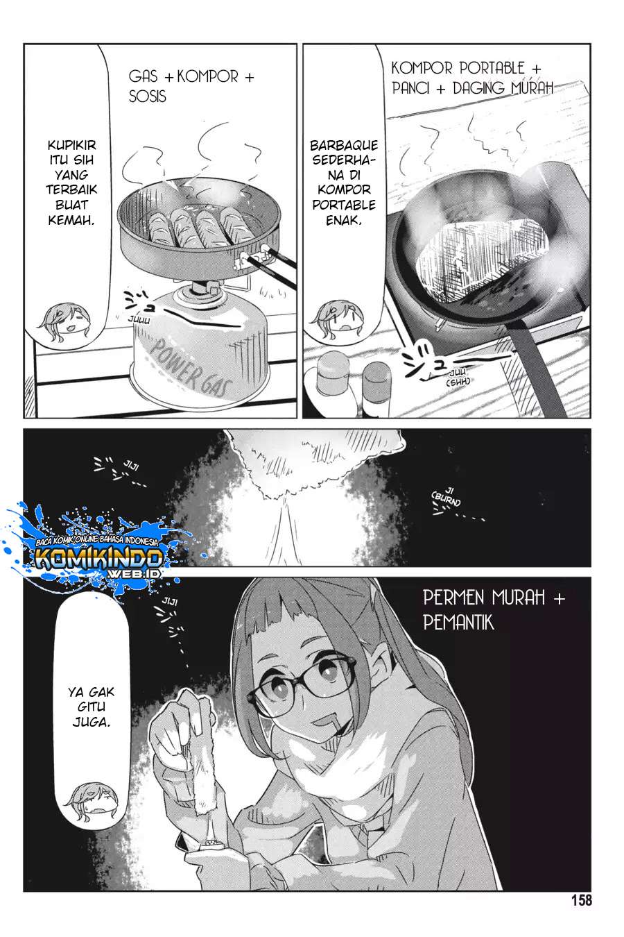 Chapter 22.5 - halaman 8