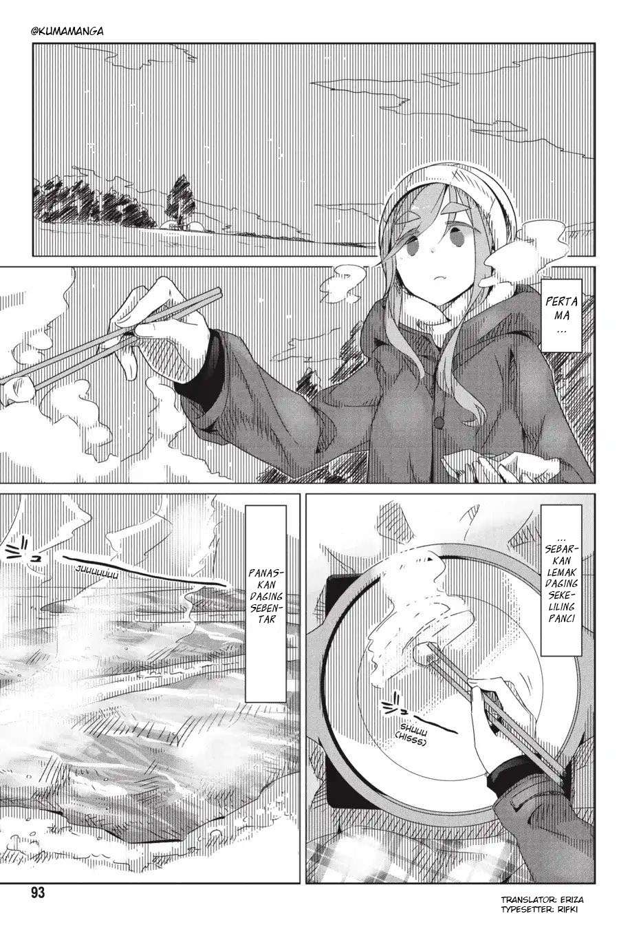 Chapter 22 - halaman 2