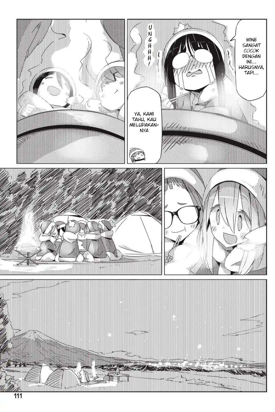 Chapter 22 - halaman 20