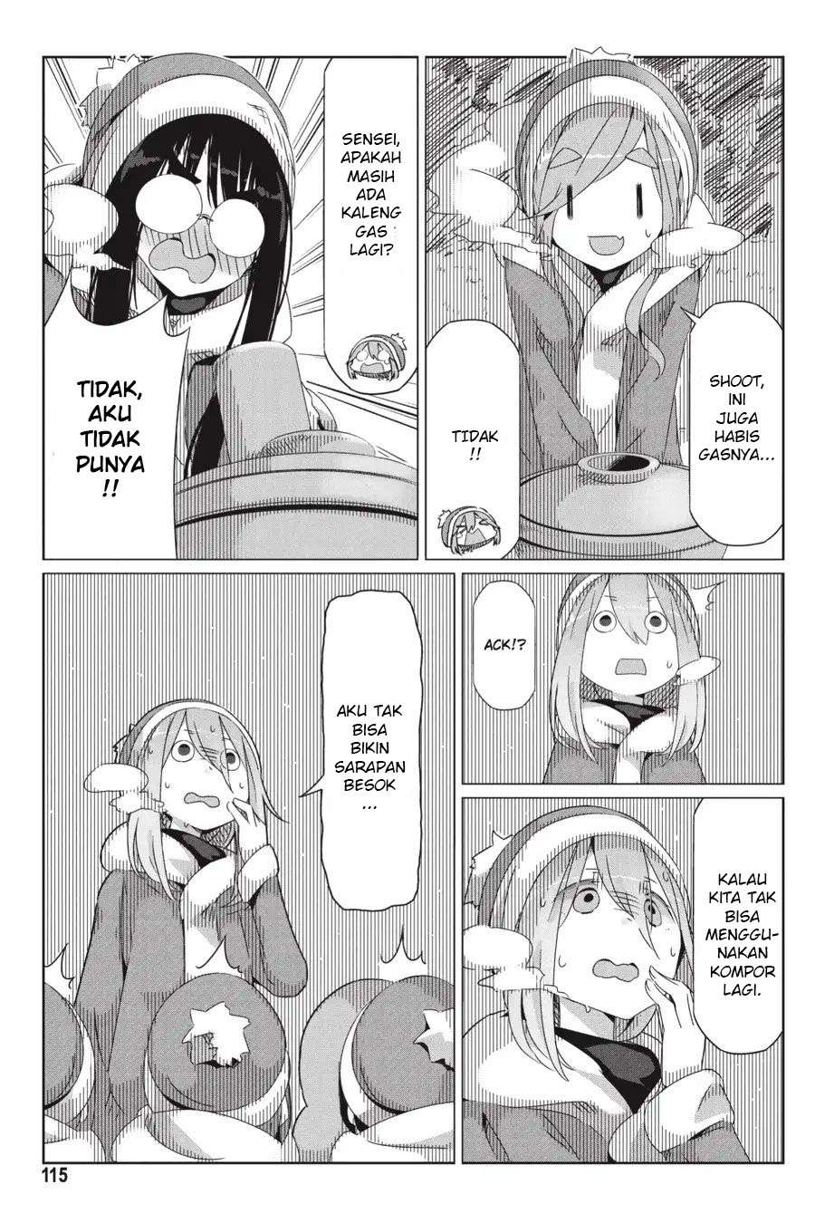 Chapter 22 - halaman 24