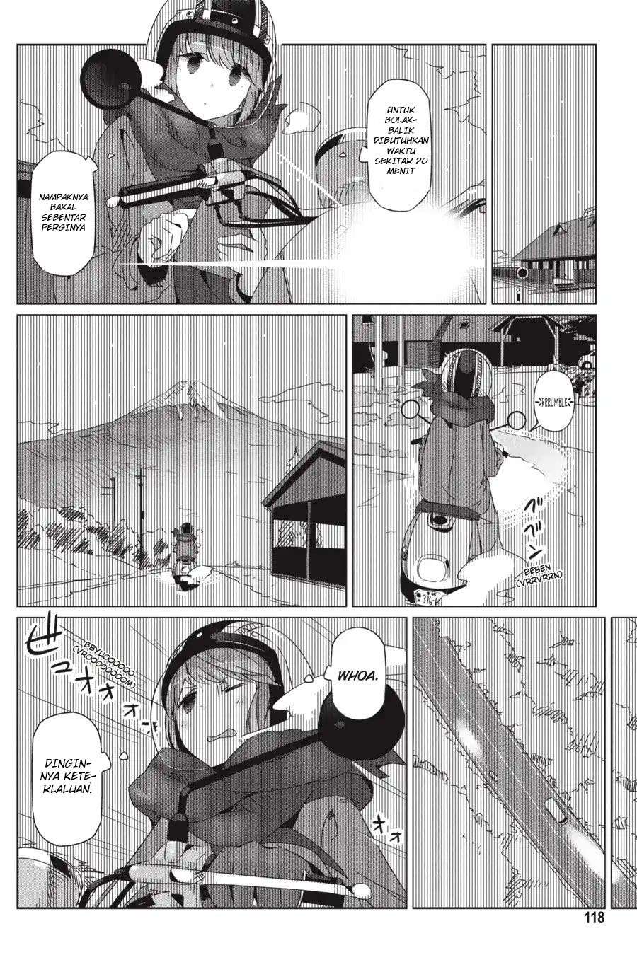 Chapter 22 - halaman 27