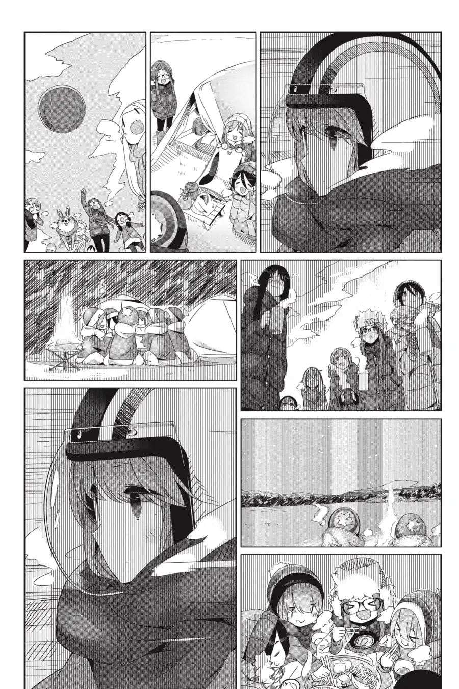 Chapter 22 - halaman 28