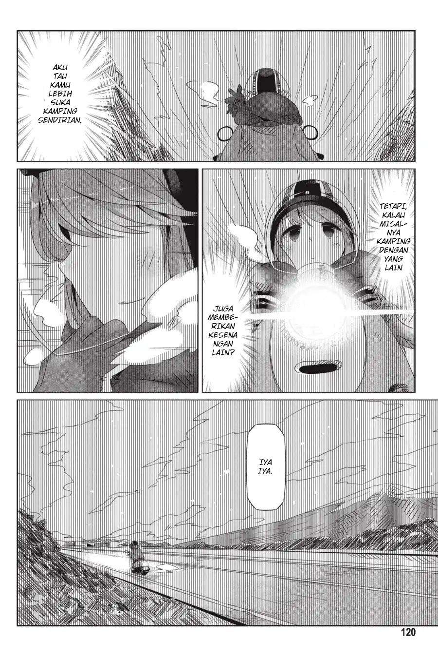 Chapter 22 - halaman 29