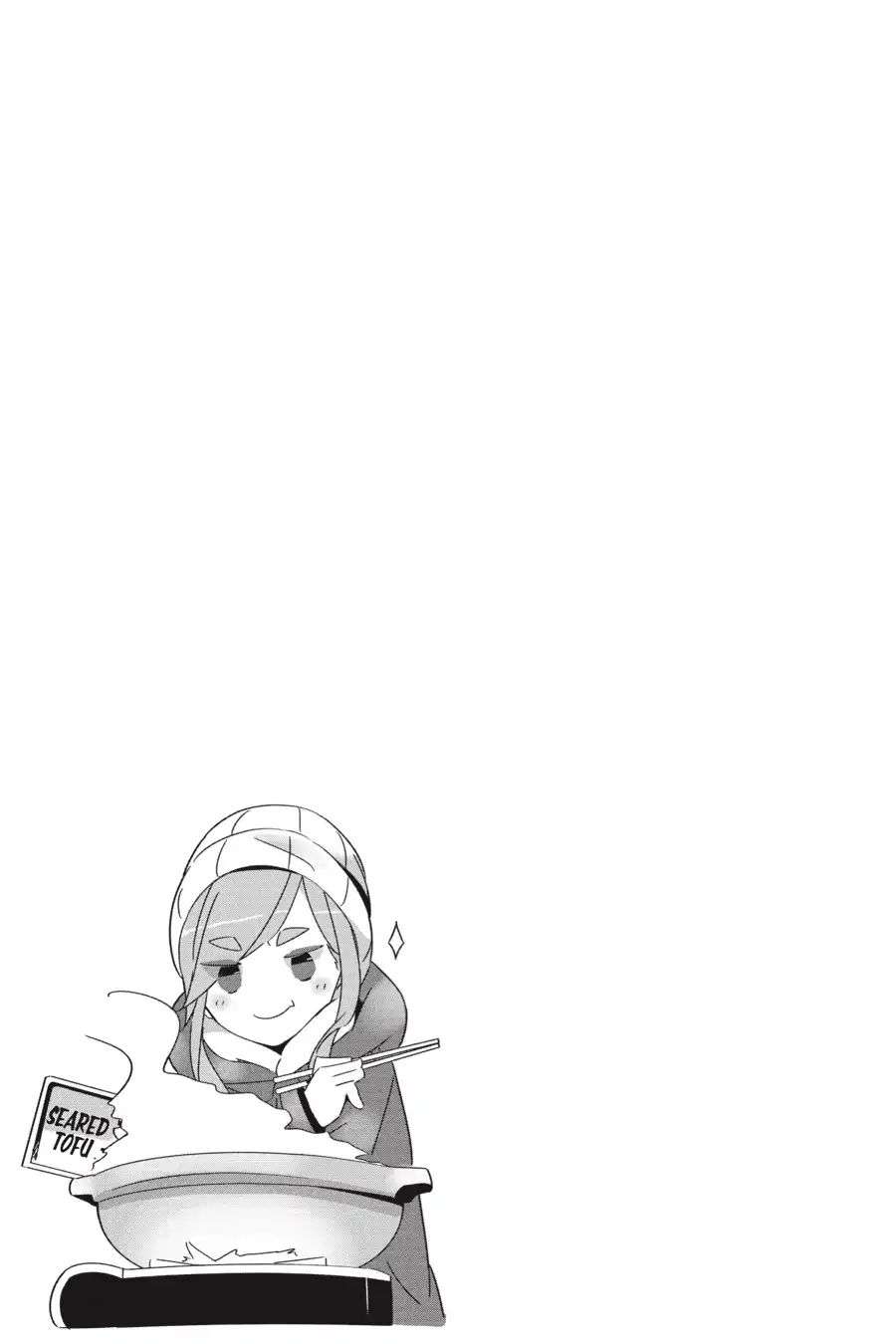 Chapter 22 - halaman 30