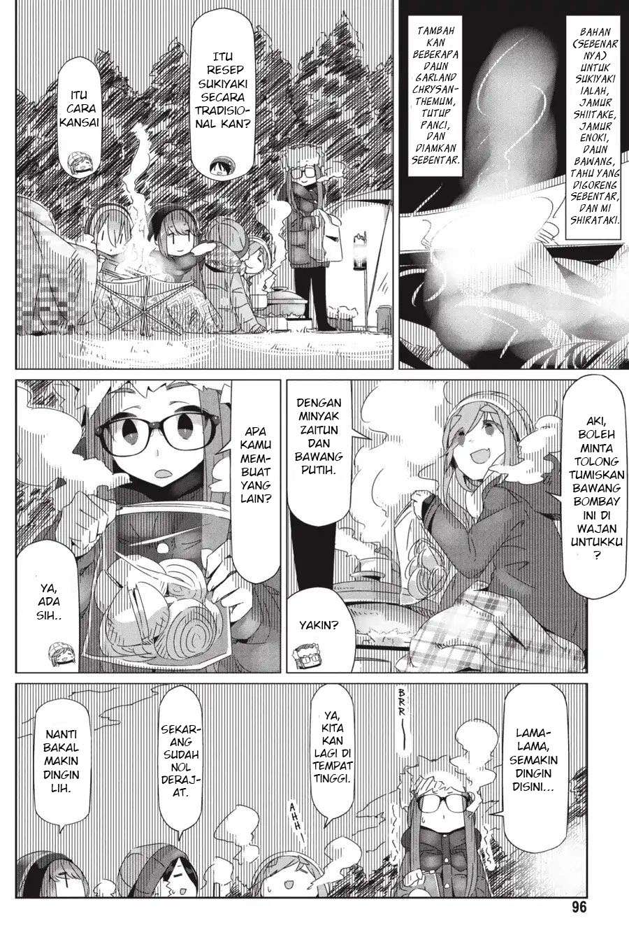 Chapter 22 - halaman 5